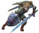 Avatar de Thénosphère