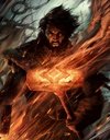 Avatar de KerenRhys