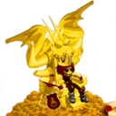 Avatar de Nezahualcoyotl