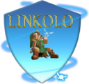 Avatar de Linkolo