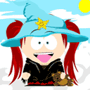 Avatar de LaPeste[LQCA]