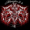 Avatar de moujic34