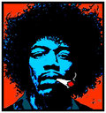 Avatar de Punchline