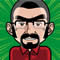 Avatar de Alexter