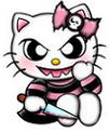 Avatar de Naelie