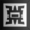 Avatar de Zatalyz