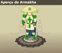 Avatar de Armakha