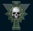 Avatar de Hagun Sinistrum