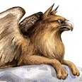 Avatar de Thar