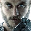 Avatar de Ragnar Lothbrok