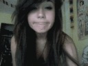 Avatar de Kengi