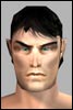 Avatar de Versatyl