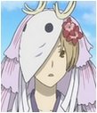 Avatar de -Brunhild-