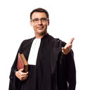 Avatar de Un Vrai Avocat