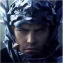 Avatar de Erian