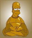 Avatar de Avalokiteshvara