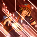 Avatar de Djarta