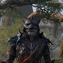 Avatar de Yuukan
