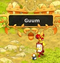 Avatar de Guum