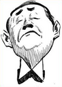 Avatar de Négociation.