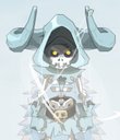 Avatar de Sravox