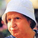 Avatar de Tatiedanielle