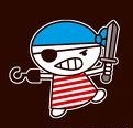 Avatar de Fauco