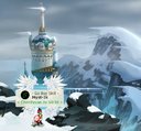 Avatar de Myst-Ik