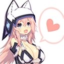 Avatar de Chizura