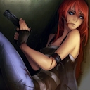 Avatar de KitsuneTsubaki