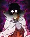 Avatar de Skalron