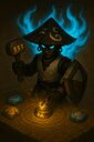 Avatar de La Forgemagie