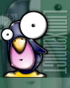 Avatar de Dromar