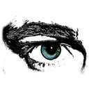 Avatar de vBrak
