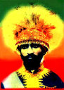 Avatar de TahitianOutRigger
