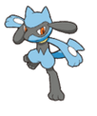 Avatar de DocteurBob