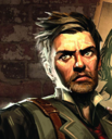 Avatar de Fujirawa