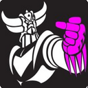 Avatar de Dinrae