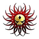 Avatar de Imperiavor