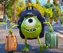 Avatar de Gwolt