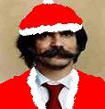 Avatar de Trf