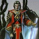 Avatar de Boucher Magus