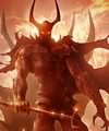 Avatar de Norhtak