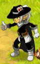 Avatar de Adrammelech
