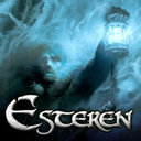 Avatar de Ildwen