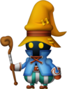 Avatar de Bibi Orunitia