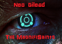 Avatar de NeoGilead