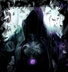 Avatar de Taris