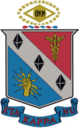 Avatar de Hkn