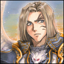 Avatar de DreamEyes